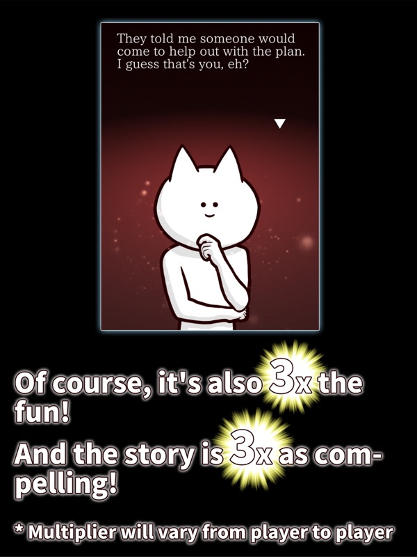 Just Kill Me 3 screenshot 9
