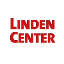 Linden-Center Berlin