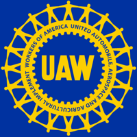 UAW LOCAL  3212