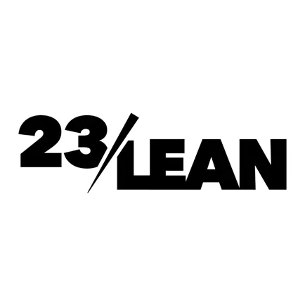 23 Lean Cheats