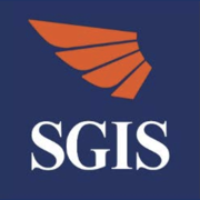 SGIS