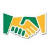 Local Trade Partners Mobile icon