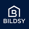 Bildsy icon
