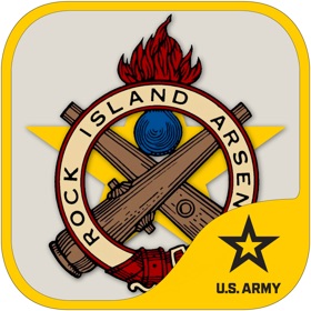 螢幕擷取畫面 (4) WeCare, Rock Island Arsenal