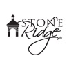 Stone Ridge HOA icon
