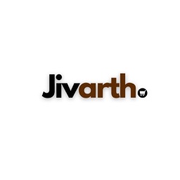 Jivarth - Organic Marketplace