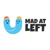 Mad at left Tech Ltd icon
