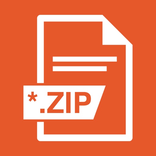 ZIP,RAR,7zip File manager Download