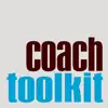 Coach Toolkit contact information