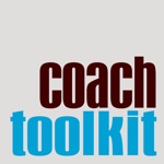 Download Coach Toolkit app