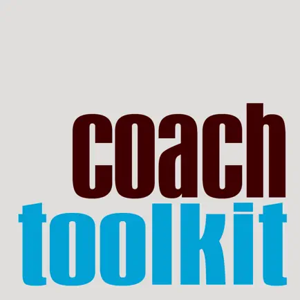 Coach Toolkit Читы