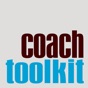 Coach Toolkit app download