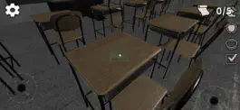 Game screenshot Evil Teacher - Chapter 1 hack