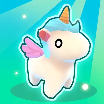 Phantom Pet Читы