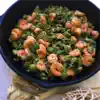 Gullah Recipes negative reviews, comments