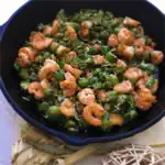 Gullah Recipes App Cancel