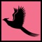 Nurturing the birds is an easy to use, amazing and ads free app to help users mange the details of the birds they have