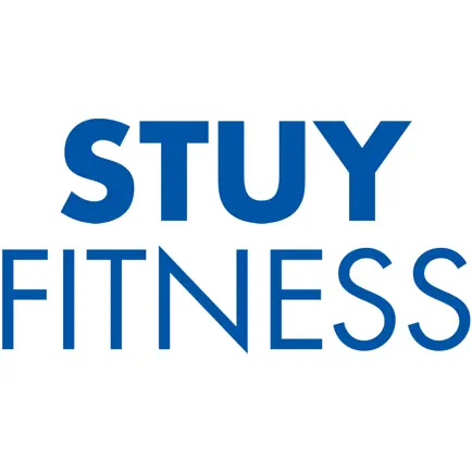 StuyFit Cheats