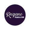 Regano Pizzeria & Grill icon