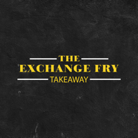 The Exchange Fry Jedburgh