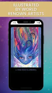 beauty everywhere oracle cards problems & solutions and troubleshooting guide - 3