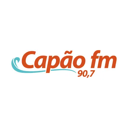 Rádio Capão FM - 90,7 FM Cheats