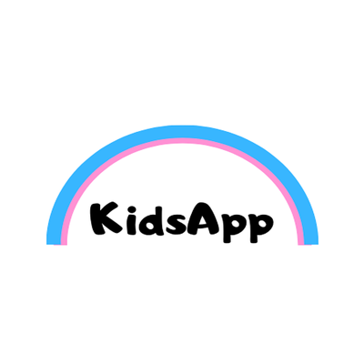 KidsApp PL