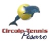 Circolo Tennis Pesaro icon