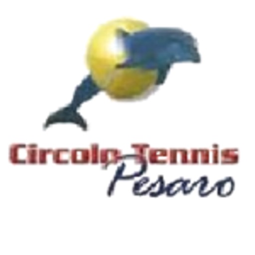 Circolo Tennis Pesaro icon