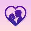 My Love: Relationship Tracker! - DO HONG CHIEN