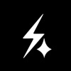 GARCONS RICHES icon