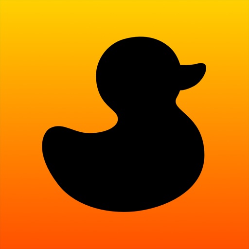 Ducky Model Editor Download