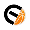 Elevate Events icon