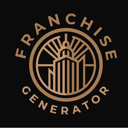 Franchise Generator