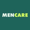 Mencare: Health & Workouts icon