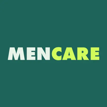Mencare: Health & Workouts Cheats