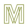 MontVue Capital Management icon