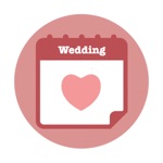 Download Wedding Countdown - New app