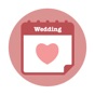 Wedding Countdown - New app download