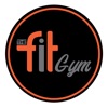 The Fit Gym