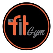 The Fit Gym