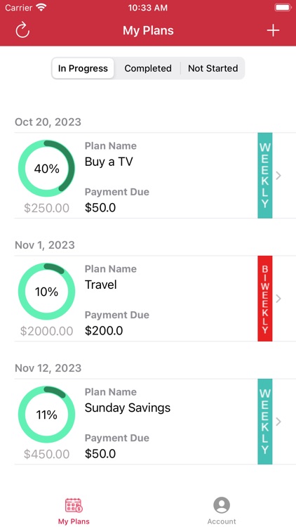 Savbucks: Save Money