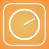 Countdown, Widgets - iPhoneアプリ