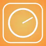 Countdown, Widgets App Cancel