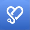 StableDoc icon