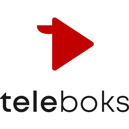 Teleboks Читы