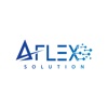 AFlex Mobile Sales