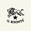 IL BISONTE日本公式アプリ icon