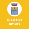 Moltrasio Smart icon