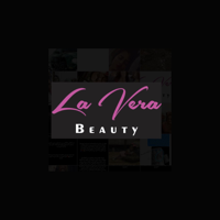 La Vera Beauty